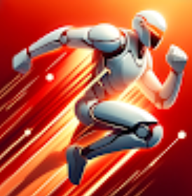 Download run pro Mod Apk v1.61 (No Ads) Latest 2025