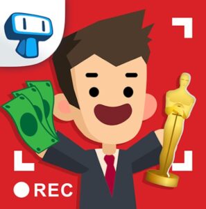 Download Hollywood Billionaire: Be Rich Mod Apk v1.0.72 (No Ads) Latest 2025