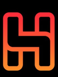 Tải xuống Horux Black – Icon Pack Mod Apk v8.5 (Bản đã vá/Đầy đủ) Mới nhất 2025