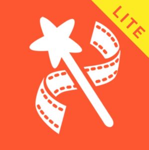 Download Video Editor VideoShow Lite Mod Apk v10.2.4.1 (VIP Unlocked) Terbaru 2026