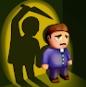 Download Betrayal 3D Imposter Hunt Mod Apk v1.4.5 (Unlimited Money) Latest 2025