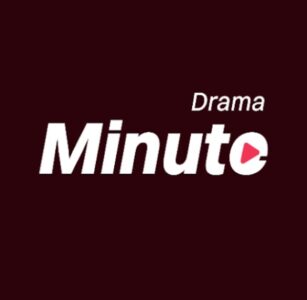 Download MinuteDrama – Short Drama Mod Apk v3.0.0.6 (Premium Unlocked) Latest 2025