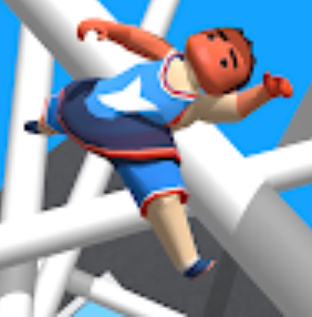 Download Fall Break Mod Apk v1.8.0 (No Ads) Latest 2025