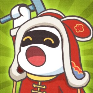 Download Tukier Factory Inc Mod Apk v1.0.21 (Unlimited Diamonds) Latest 2025