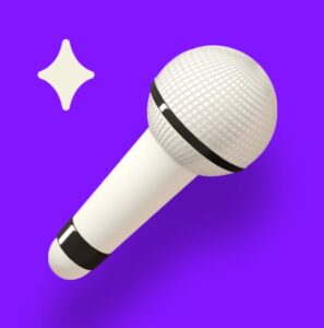 Download Simply Sing: My Singing App Mod Apk v2.11.5 (All Unlocked) Terbaru 2026