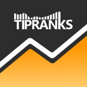 Download TipRanks Stock Market Analysis Mod Apk v3.41.1 (Premium Unlocked) Latest 2025