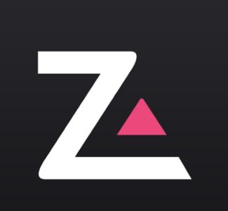 Download ZoneAlarm Mobile Security Mod Apk v3.9-10020 (Premium Subscribed) Latest 2025