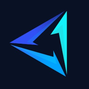 Download GearUP Game Booster: Lower Lag Mod Apk v3.44.1 (Premium Unlocked) Latest 2025