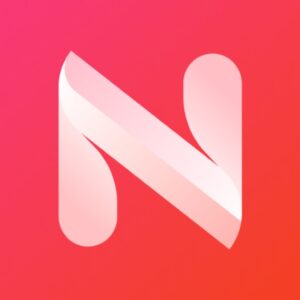 Tải xuống NovelaGo – Good novels Mod Apk v1.3.2 (Premium, Unlimited Coins) mới nhất 2025