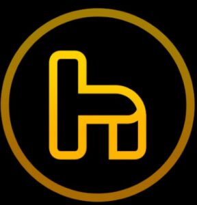 Tải xuống Horux – Icon Pack (Round) Mod Apk v7.7 (Đã vá/Phiên bản đầy đủ) Mới nhất 2025