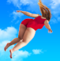 Download Try to Fly Mod Apk v0.6.0 (Unlimited Money) Latest 2025