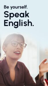 Screenshot Speak English with Loora AI Mod APK