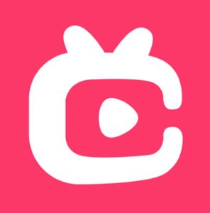 Download FlexTV – Watch Short Dramas FlexTV – Watch Short Dramas Mod Apk v4.2.2 (Premium Unlocked, No Ads) Latest 2025