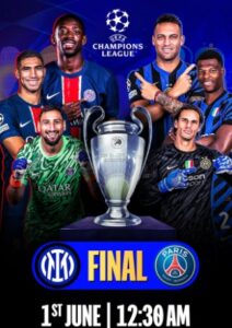 Screenshot SonyLIV: Sports Mod APK