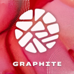 Download Graphite Icon Pack Mod Apk v3.0.5 (Patched/Full Version) Terbaru 2025