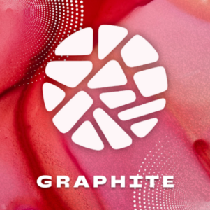 Download Graphite Icon Pack Mod Apk v3.9.7 (Patched/Full Version) Latest 2026