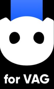 Download OBDeleven Car Diagnostics Mod Apk v0.107.0 (Pro Unlocked) Latest 2026