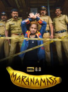 Screenshot SonyLIV: Sports Mod APK