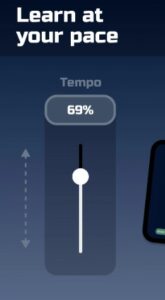Screenshot Timbro Guitar – Learn Guitar Mod APK