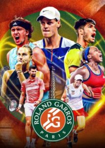 Screenshot SonyLIV: Sports Mod APK