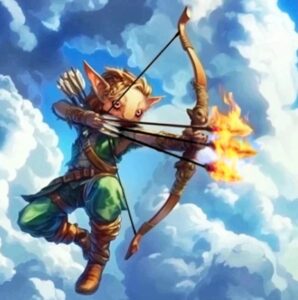 Download Portal Ranger 2 Mod Apk v0.1.13 (Unlimited Resources) Latest 2025
