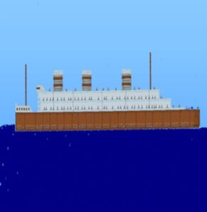 Download Water Physics Simulation Mod Apk v1.3.43 (Unlock All Content) Latest 2025