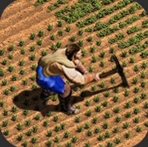 Download Game of Empires: Warring Realms Mod Apk v1.5.3 (No Ads) Latest 2025