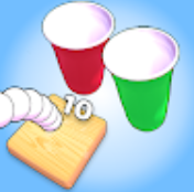 Download Count and Bounce Mod Apk v2.2.9 (Unlimited Resources) Latest 2025