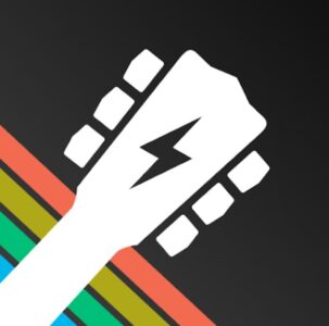 Download Timbro Guitar – Learn Guitar Mod Apk v16.7 (Premium Unlocked) Latest 2025