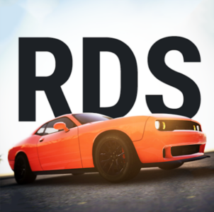 Download Real Driving School Mod Apk v1.11.90 (Unlimited Money) Neueste 2025