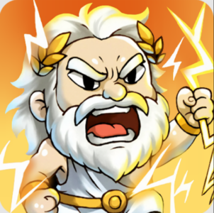 Download Mythic Realms TD Mod Apk v1.0.1 (Unlimited Diamonds) Latest 2025