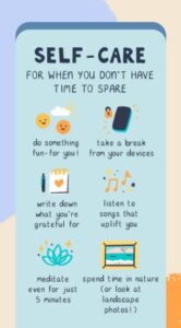 Screenshot Fabulous Daily Routine Planner Mod APK