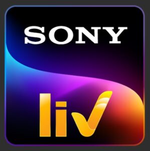 Download the Latest SonyLIV: Sports, Entertainment Mod Apk v6.30.10 (Premium Unlocked) 2026