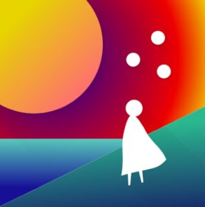 Télécharger Fabulous Daily Routine Planner Mod Apk v11.4 (Premium Unlocked) Dernière version 2026