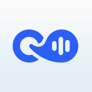 Download Speak English with Loora AI Mod Apk v2.7.2 (Premium Unlocked) Latest 2025