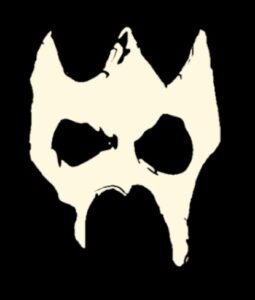 Download Dungeons of Dreadrock Mod Apk v1.14 (No Ads) Latest 2025
