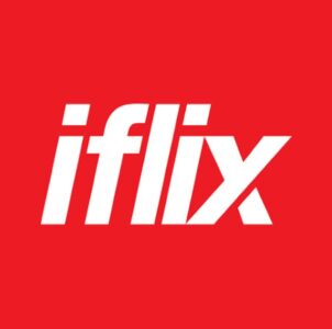 Download iFlix: Asian & Local Dramas Mod Apk v5.24.1.603593430 (Premium Unlocked, No ADS) Latest 2025