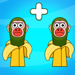 Download Brainzot Run: Merge Battle Mod Apk v0.0.9 (No Ads) Latest 2025