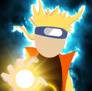 Download Stickman Great War Mod Apk v0.5.2 (Unlimited Money) Latest 2025