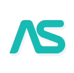 AirScreen – AirPlay & Cast Mod Apk v2.14.1 (Premium Unlocked) En Yeni 2026 İndir