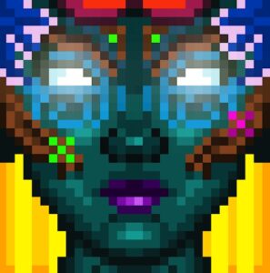 Download Soda Dungeon 2 Mod Apk v1.2.21 (Unlimited Money) Latest 2025