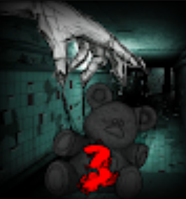 Download Tili Bom 3 The Morgue Horror Mod Apk v3.1 (NO ADS) Latest 2025