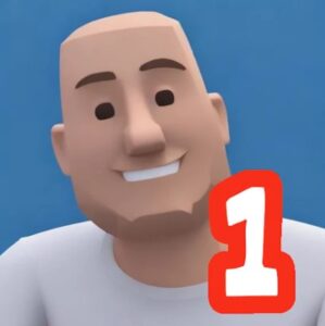 Download Secret School Day 1 Mod Apk v0.49 (No Ads) Latest 2025