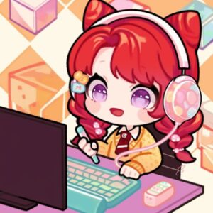 Download Candy Land School Mod Apk v1.0.20 (No Ads) Latest 2025