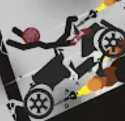 Download Stickman Ragdoll Simulator Mod Apk v1.08 (Unlimited Currency) Latest 2025