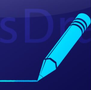 Download FP sDraw (Drawing app) Mod Apk v8.6 (Premium Unlocked) Latest 2025
