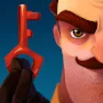 Download Hello Neighbor Nicky’s Diaries Mod Apk v1.4.4.729 (Mod Menu) Terbaru 2025