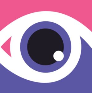 Download Eye Exercises: VisionUp Mod Apk v3.3.63 (Premium Unlocked) Latest 2025