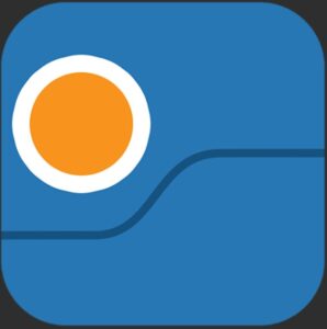 Download Poke Genie – Remote Raid IV PvP Mod Apk v8.13.0 (Premium Unlocked) Latest 2025