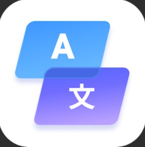 Tải xuống Video Subtitle Translate Mod Apk v3.1.6 (Premium Unlocked) mới nhất 2026